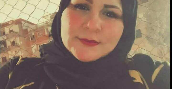 لي في ذمّتِك