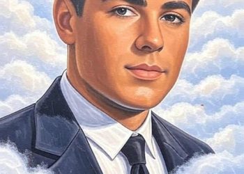 حُبِّي قَدْ سَبَاكِ 