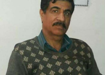 تِيهُ الرُّوحِ …