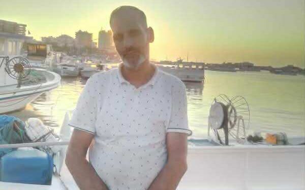 نَزِيفُ قَلَمْ