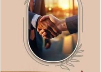 ” مخطئة” …