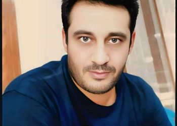 طلالة فجرنا  …