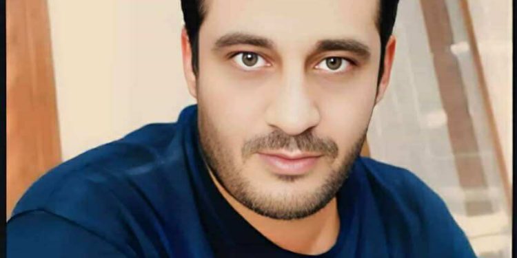 طلالة فجرنا …