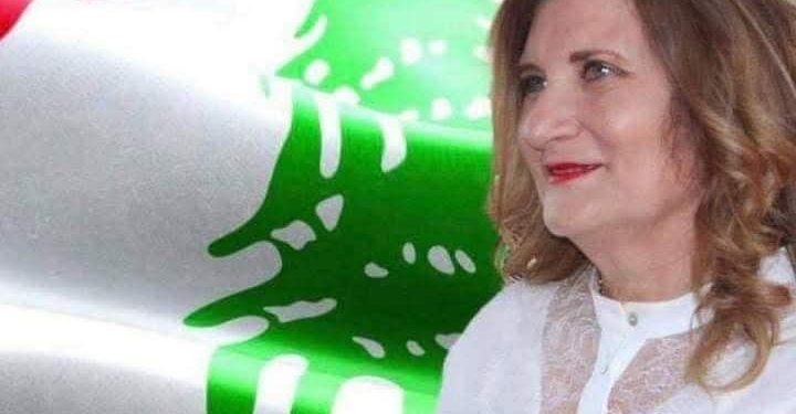 التّراب أرضي!