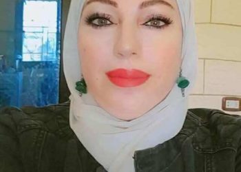 سيكولوجيّة البُخل « المادي والعاطفي » …