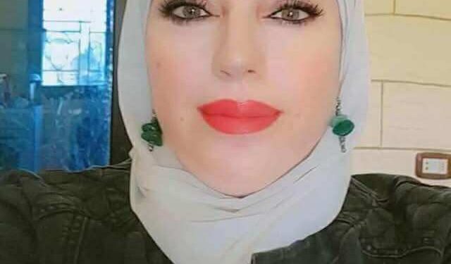 سيكولوجيّة البُخل « المادي والعاطفي » …