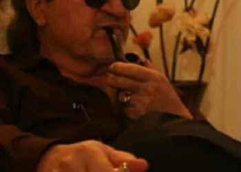 سُلُوكُ نَـاسِكٍ …