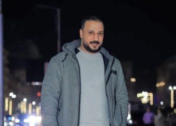 مقتل شاب على يد أصحابه « العيش والملح » …