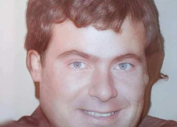 بَغْدَادُ وَالْشَّامُ تَوْأَمَانِ ..