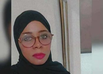 نور الليالي …