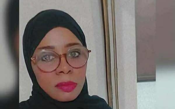 نور الليالي …