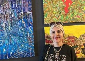 لستُ مثلَ مارسيل بروست …