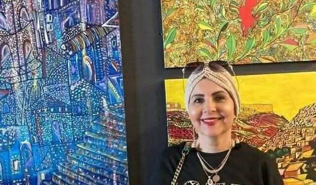 لستُ مثلَ مارسيل بروست …