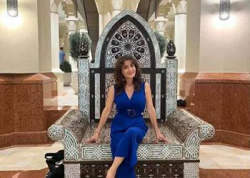  استَدر مع ضُوئي