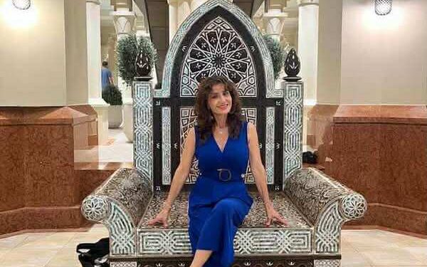 استَدر مع ضُوئي