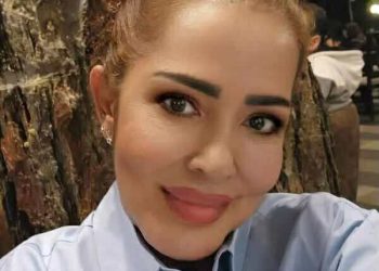 يُعَاتِبُنِي حُبّيْ