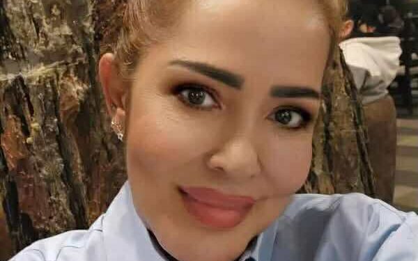 يُعَاتِبُنِي حُبّيْ