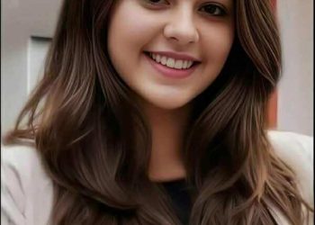 تعلّق قلبى بك