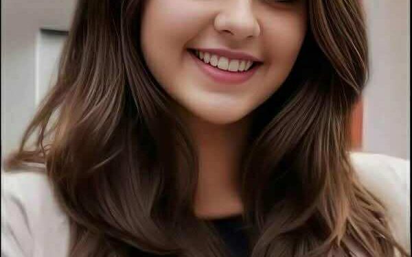 تعلّق قلبى بك