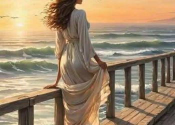 “بسمِ الشّوقِ الّذي لا يُقهَر..”