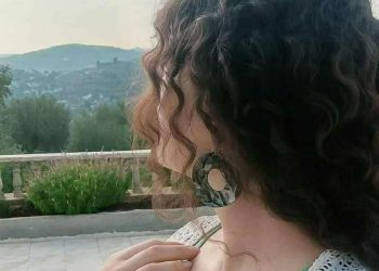 أُجيدُ جميعَ أنواعِ الانتظار