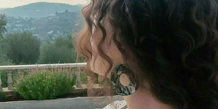 أُجيدُ جميعَ أنواعِ الانتظار