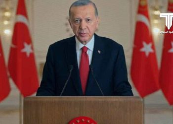 إسرائيل تـهدد باسـتهداف قادة حـمـاس في تركيا