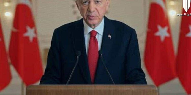 إسرائيل تـهدد باسـتهداف قادة حـمـاس في تركيا