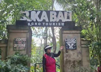 كيف تشرب ألذّ …