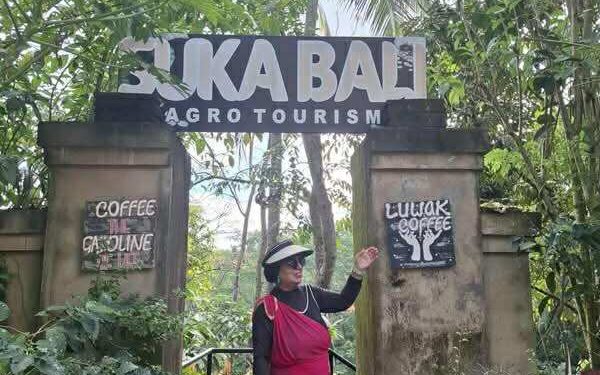 كيف تشرب ألذّ …