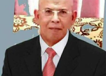 صداقة الخوف 