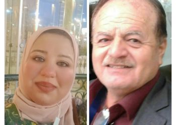 أحمد الناصر يكتب قراءة تحليلية في نصّ حين اغتال الصَّمت كبد الحقيقة للكاتبة دعاء محمود 