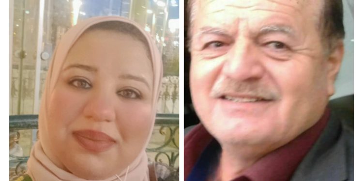 أحمد الناصر يكتب قراءة تحليلية في نصّ حين اغتال الصَّمت كبد الحقيقة للكاتبة دعاء محمود 