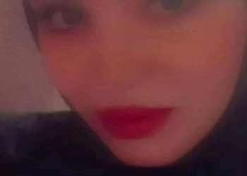 لا أصرّح عن تاريخ منسيّ