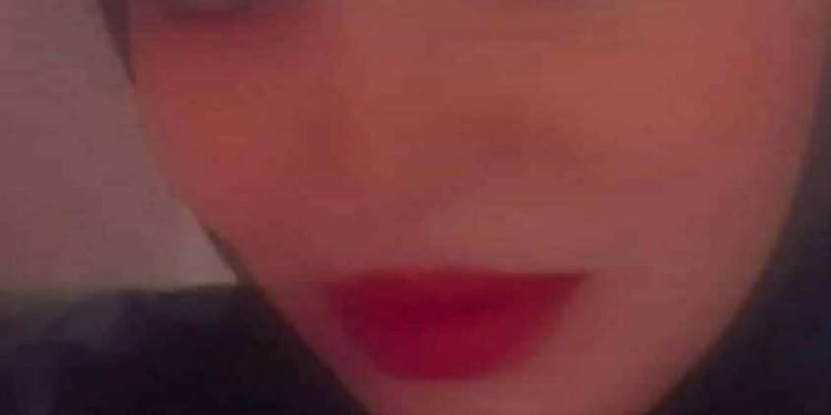 لا أصرّح عن تاريخ منسيّ