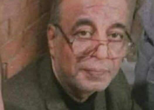 أثق كثيرا في الشك …