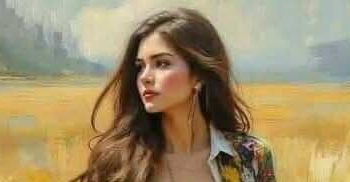 شاهدت خيالك …