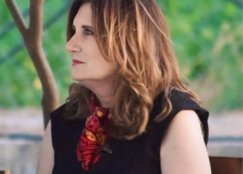 ضفائرُ الكرامة