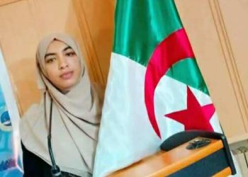 الرّوح تُهان بالعصيان …