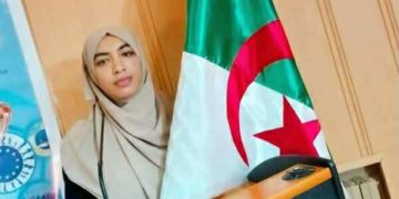 الرّوح تُهان بالعصيان …