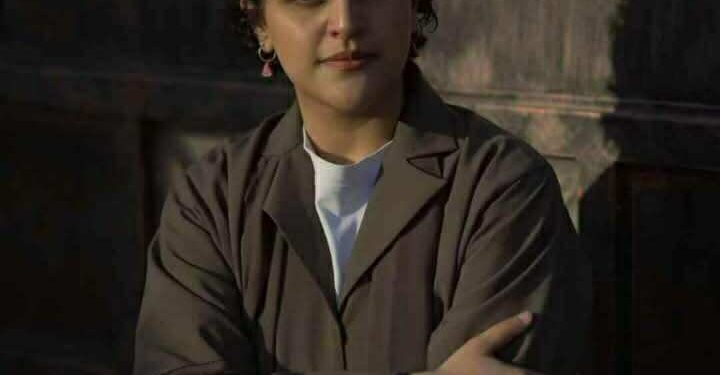 لنعتمد رقصةً لنا