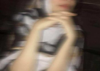 ما بيني وبين الحلم عتاب