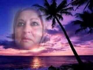 أنا ياسيّدي …