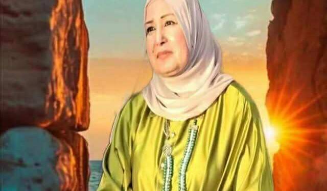 مراوغاً كان قلبي …