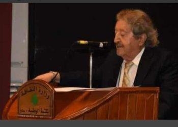 أُحِبُّـكِ لأنِّـي أُحِبُّـكِ