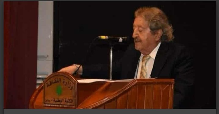 أُحِبُّـكِ لأنِّـي أُحِبُّـكِ