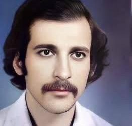 أحلى صباحٍ