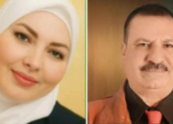 أشرف كمال: بين الصّحافة والأدب، رحلة في محراب الرّوح والفكر