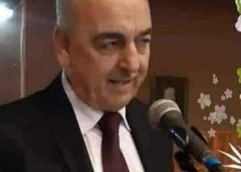 لكأنَّ لُسْنَ العِيِّ صِرنَ فِصاحا …