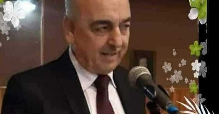 لكأنَّ لُسْنَ العِيِّ صِرنَ فِصاحا …